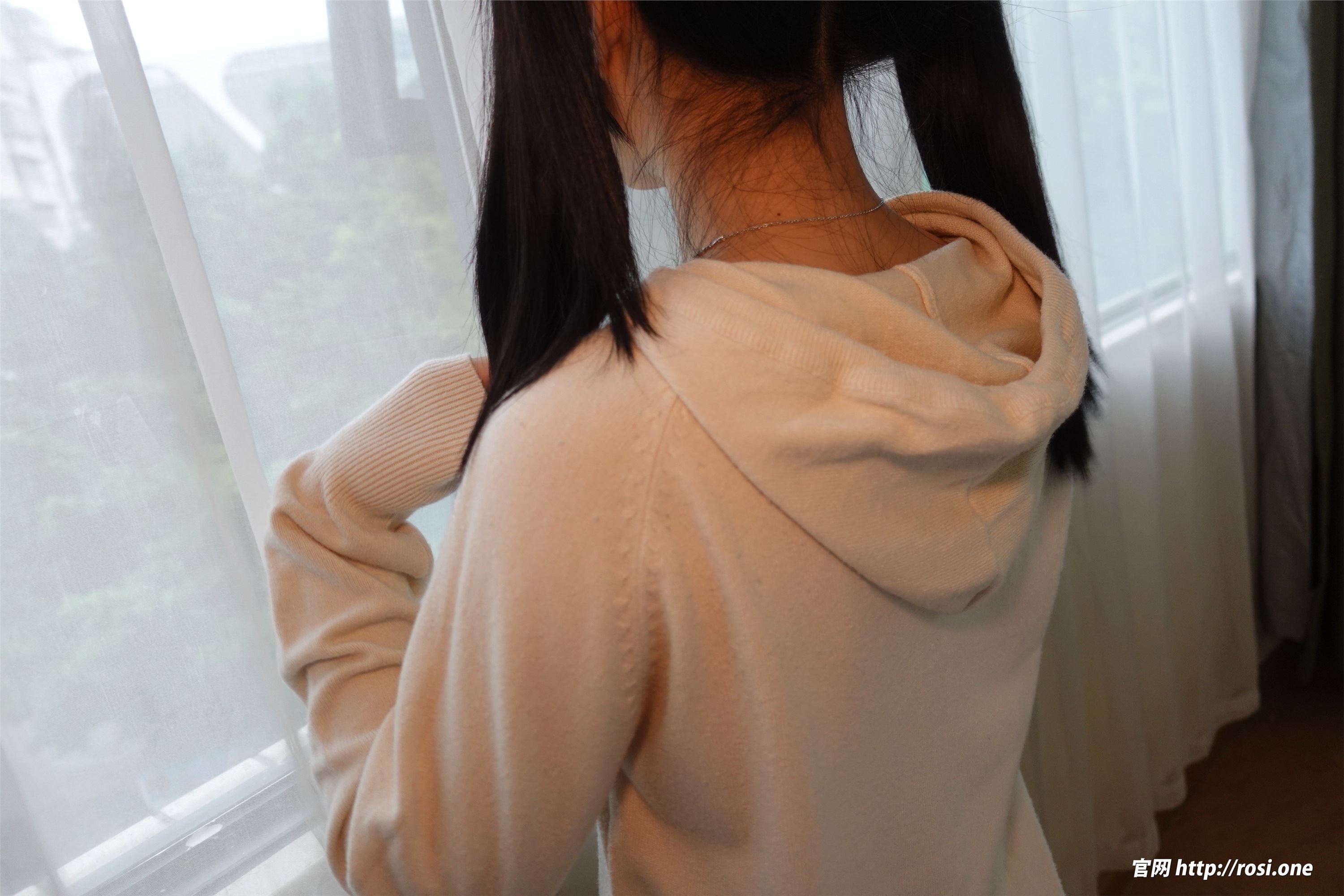 ROSI写真 2022.07.17 NO.3877